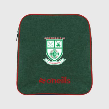 Commercials Kent Holdall Bag 