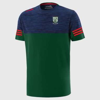 Commercials Kids' Osprey T-Shirt