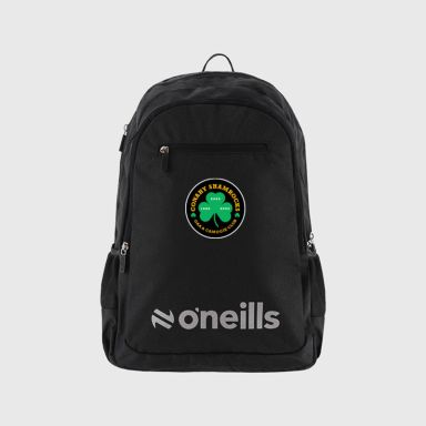 Conahy Shamrocks GAA & Camogie Club Triumph Backpack