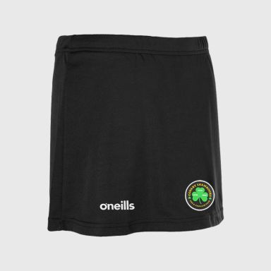 Conahy Shamrocks GAA & Camogie Club Kids' Skort