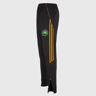 Conahy Shamrocks GAA & Camogie Club Kids' Aston 3s Squad Skinny Pant