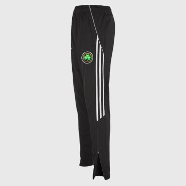 Conahy Shamrocks GAA & Camogie Club Kids' Aston 3s Squad Skinny Pant