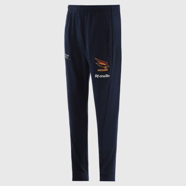 O'Neills Adelaide Crows Trackpants 2025