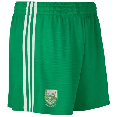 Confey GAA Kildare Kids' Mourne Shorts