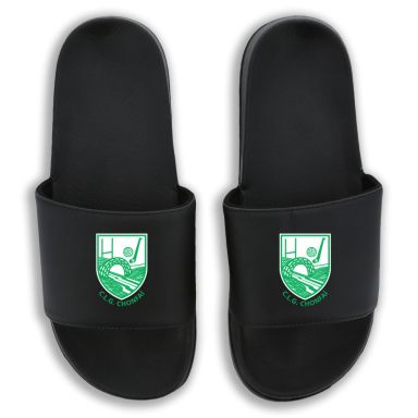 Confey GAA Kildare Zora Pool Sliders