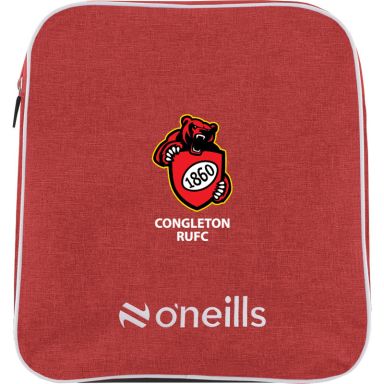 Congleton RUFC Kent Holdall Bag 