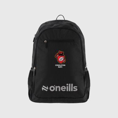 Congleton RUFC Triumph Backpack