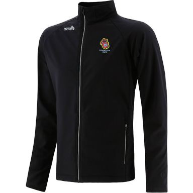 Congleton RUFC Idaho Softshell Jacket