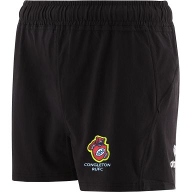 Congleton RUFC Cyclone Shorts