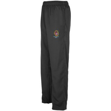 Congleton RUFC Kids' Cashel Pants