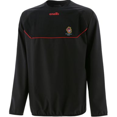 Congleton RUFC Kids' Norwich Windbreaker