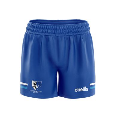 Connacht LGFC Boston Kids’ Mourne Shorts