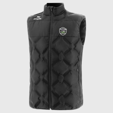 Eskra Emmetts Conquer Padded Gilet 