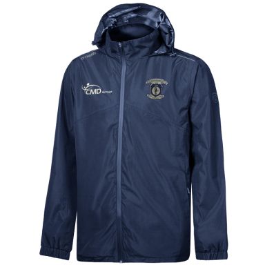 Coolaney - Mullinabreena Dalton Rain Jacket