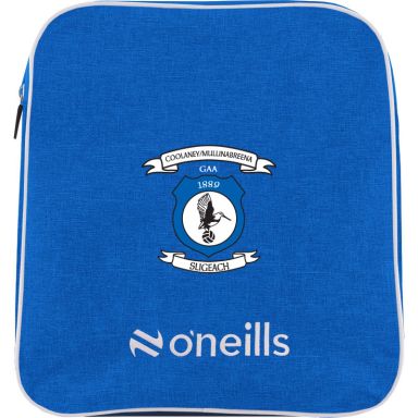 Coolaney - Mullinabreena Kent Holdall Bag 