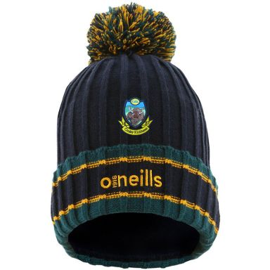Cooley Kickhams Darcy Bobble Hat