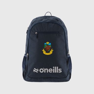 Cooley Kickhams Triumph Backpack