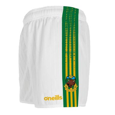 Cooley Kickhams Kids’ Mourne Shorts
