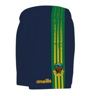 Cooley Kickhams Kids’ Mourne Shorts