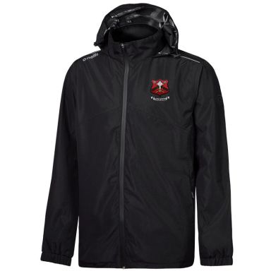 Coolkenno GAA Dalton Rain Jacket