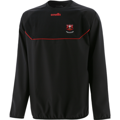 Coolkenno GAA Kids' Norwich Windbreaker