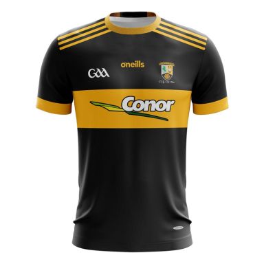 Coolmeen GAA Jersey
