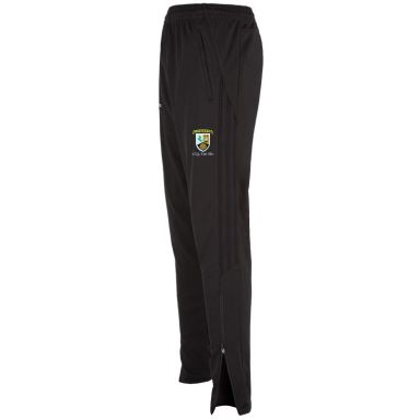 Coolmeen GAA Kids' Aston 3s Squad Skinny Pant