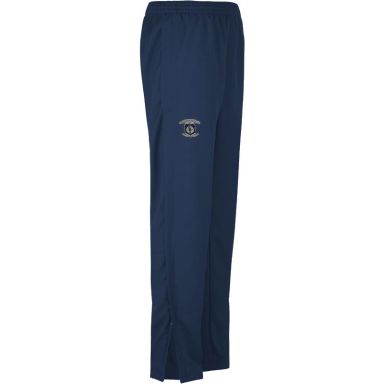 Coolaney - Mullinabreena Kiwi Bottoms
