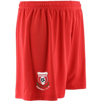 Copmanthorpe FC Aztec Shorts