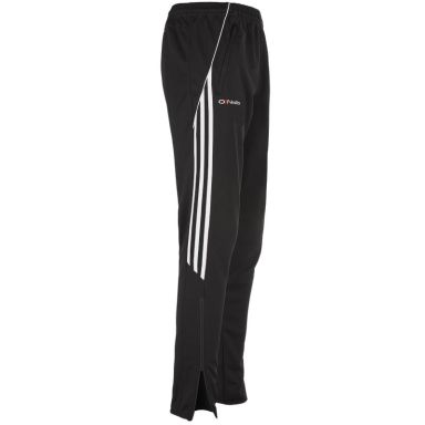 Corach Ramblers FC Kids' Aston 3s Squad Skinny Pant 