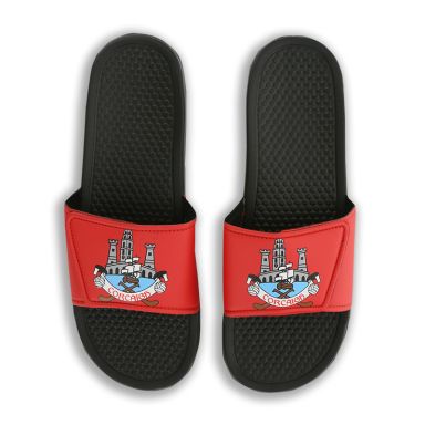 Cork GAA Sliders