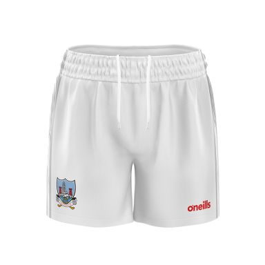 Cork GFC Boston Kids' Mourne Shorts