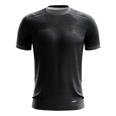 Corofin Kids' Short Sleeve Training Top