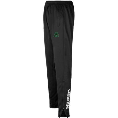 Costa Gaels Durham Squad Skinny Pants