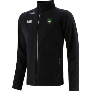 County Sligo Handball Kids' Idaho Softshell Jacket