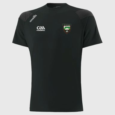 County Sligo Handball Kids' Tour T-Shirt