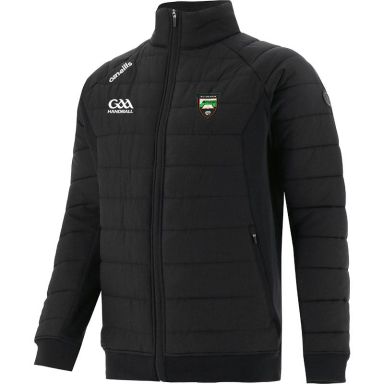 County Sligo Handball Carson Lightweight Padded Jacket
