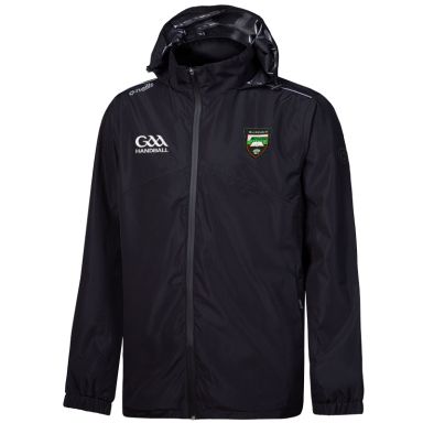 County Sligo Handball Dalton Rain Jacket