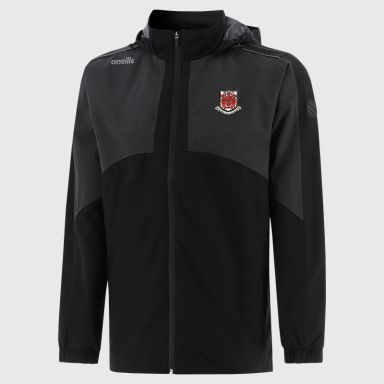 Courcey Rovers GAA Altitude Rain Jacket