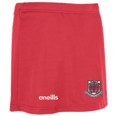 Courcey Rovers GAA Skort