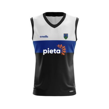 Courtwood GAA Vest