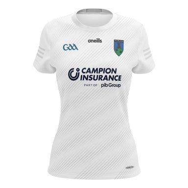 Courtwood Women's Fit Jersey