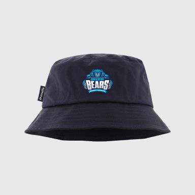Coventry Bears Bucket Hat