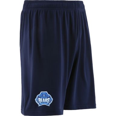 Coventry Bears Aztec Shorts