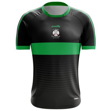 Craobh Phadraigh GAA Sydney Kids' Jersey