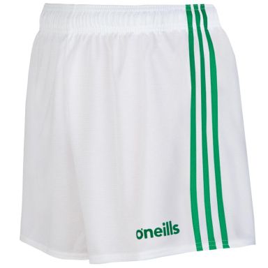 Cumann Peil na mBan Maigh Cuilinn Mourne Shorts