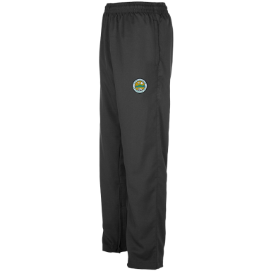 Craigbane Cashel Pants