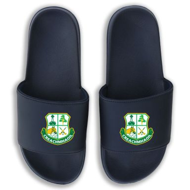 Craughwell GAA Zora Pool Sliders