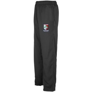 Craobh Rua Camlocha Kids' Cashel Bottoms