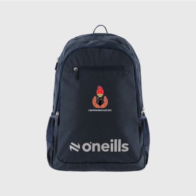 CRFC Triumph Backpack
